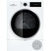 Сушильная машина Gaggenau WT260110