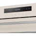 Встраиваемая микроволновая печь Maunfeld MBMO349GBG