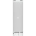 Холодильник Liebherr CNd 5723
