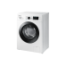 Стиральная машина Samsung WW70AG5S20CELP