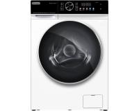 Cтирально-сушильная машина DeLonghi BELINDA LA 10726 VI