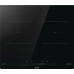 Независимая индукционная варочная панель Gorenje ISC646BSC