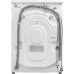 Стиральная машина MAUNFELD MFWM1510WH06