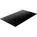 Варочная панель Teka TBC 32010 TTC BLACK