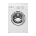 Стиральная машина Beko WDN635P1BSW