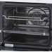 Духовой шкаф Krona ARADEO 60 WH