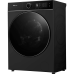 Стиральная машина Hisense WF5I8043BBF