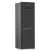 Холодильник Beko B5RCNK366HDX