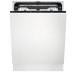 Встраиваемая посудомоечная машина Electrolux KEZA9310W