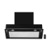 Вытяжка встраиваемая Kuppersberg NANCY 60 Black