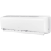 Сплит-система Samsung AR24CQHGAWK