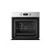 Духовой шкаф Teka HCB 6535 SS