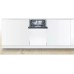 Встраиваемая посудомоечная машина Bosch SPV2HKX39E