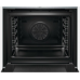 Духовой шкаф Bosch HBG 632 BB1S