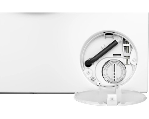 Стиральная машина Bosch WLZ24210ME