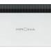 Духовой шкаф Krona BIRNE 60 WH