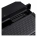 Встраиваемая кофемашина Korting KCM 9200 BG