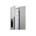 Холодильник LG GSM32HSBEH