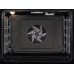 Духовой шкаф Electrolux EOD6C77H