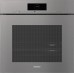 Комби-пароварка Miele DGC 7860 X GRGR