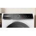 Стиральная машина Bosch WGB2440EPL