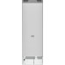 Холодильник Liebherr SRBsfc 5220