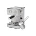 Кофемашина Profi Cook PC-ES 1209 inox