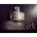 Вытяжка Falmec Mirabilia 67 MOONLIGHT vetro (800) CJRN67.E50P2#ZZZI491F+KACL.222