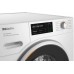 Стиральная машина Miele WSI863 WCS