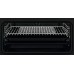 Духовой шкаф Electrolux KVLBE08T