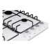 Варочная поверхность Nord HS 6040 W