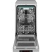 Посудомоечная машина Weissgauff DW 4015