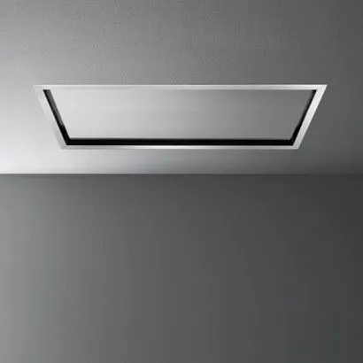 Вытяжка FALMEC NUBE 90 ix (без мотора)