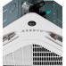 Кассетный кондиционер Kentatsu KSVT176HFAN3R/KSUT176HFAN3/-40