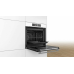 Духовой шкаф Bosch HBG672BW1S