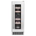 Винный шкаф Temptech Oslo OX30DX-24