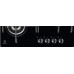 Варочная панель Electrolux EGV96343YK