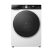 Стиральная машина Hisense WF3S9043BW4