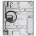 Газовая варочная панель DeLonghi DFI 46 ASDV RUS