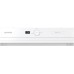 Встраиваемый двухкамерный холодильник Gorenje NRKI 4182 E1