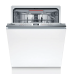 Встраиваемая посудомоечная машина Bosch SBH4ECX10E