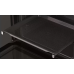 Духовой шкаф Kuppersbusch BP 6350.0-Airfry S4 Gold