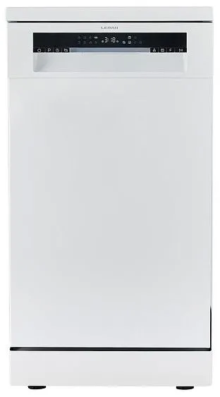 Посудомоечная машина LERAN FDW 45-1085 DW