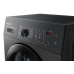 Стиральная машина Samsung WW65A4S21CX/LD
