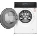 Стиральная машина с прямым приводом и инвертором Weissgauff WM 4926 Direct Drive Inverter Premium
