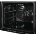 Духовой шкаф Korting OKB 8951 EX ST