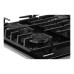 Варочная поверхность Nord HS 6043 B