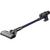 Вертикальный беспроводной пылесос Weissgauff V12 BLDC 630 Marine X-Treme Turbo