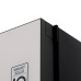 Морозильная камера LG GC-B404FEQM
