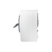 Стиральная машина Samsung WW65K52E69WDLP